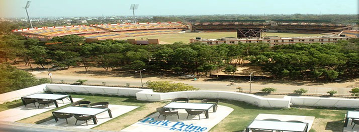 899/Park Prime - Ranchi 12.jpg